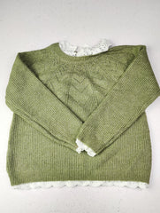 Buy online pre-used pre-loved 100% authentic & Original branded Dunnes Stores (KWG-3223) available in Pakistan. Top international brands avilable.
