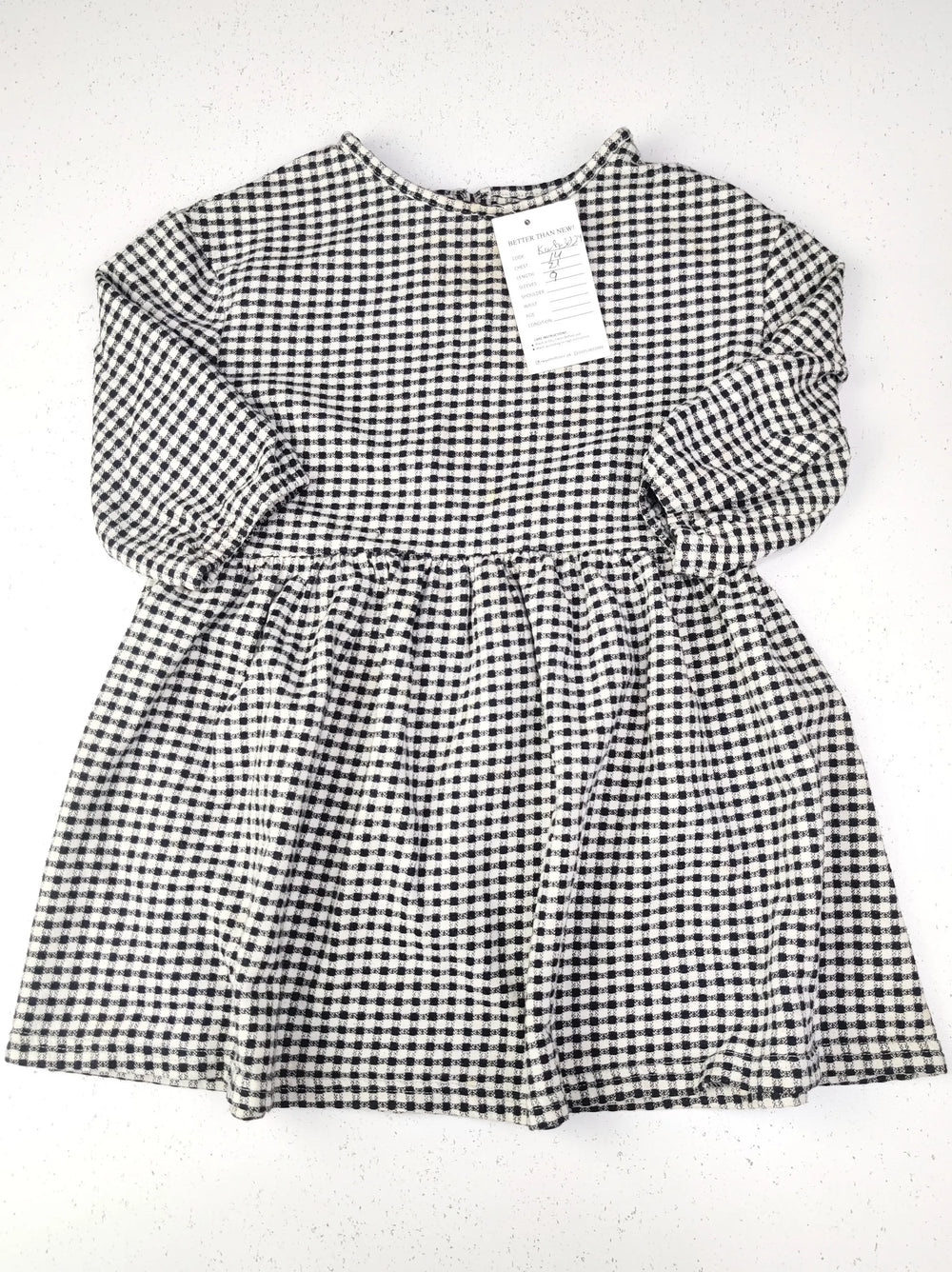 Buy online pre-used pre-loved 100% authentic & Original branded Dunnes Stores (KWG-3224) available in Pakistan. Top international brands avilable.