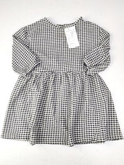Buy online pre-used pre-loved 100% authentic & Original branded Dunnes Stores (KWG-3224) available in Pakistan. Top international brands avilable.