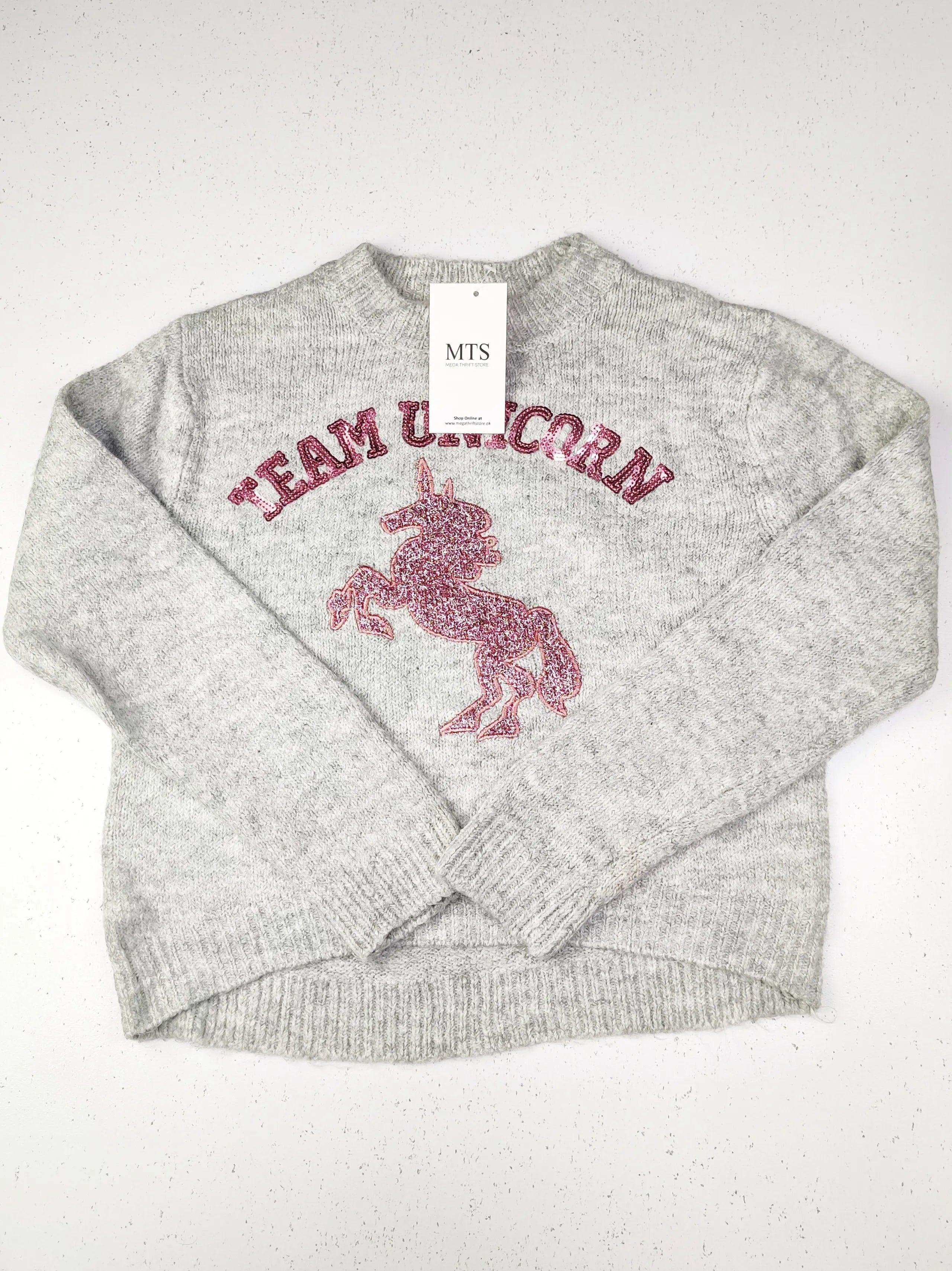 Buy online pre-used pre-loved 100% authentic & Original branded Primark (KWG-3225) available in Pakistan. Top international brands avilable.