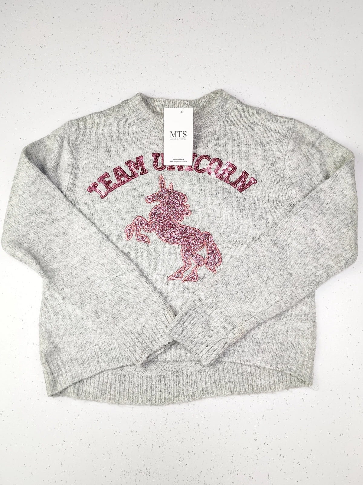 Buy online pre-used pre-loved 100% authentic & Original branded Primark (KWG-3225) available in Pakistan. Top international brands avilable.