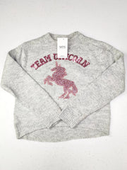 Buy online pre-used pre-loved 100% authentic & Original branded Primark (KWG-3225) available in Pakistan. Top international brands avilable.