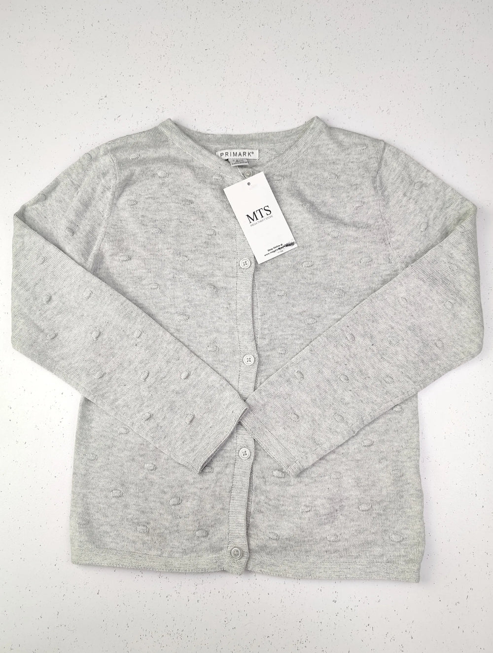 Buy online pre-used pre-loved 100% authentic & Original branded Primark (KWG-3227) available in Pakistan. Top international brands avilable.