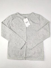 Buy online pre-used pre-loved 100% authentic & Original branded Primark (KWG-3227) available in Pakistan. Top international brands avilable.