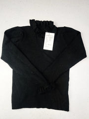 Buy online pre-used pre-loved 100% authentic & Original branded Dunnes Stores (KWG-3230) available in Pakistan. Top international brands avilable.