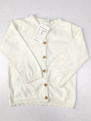 Buy online pre-used pre-loved 100% authentic & Original branded Fred Flo (KWG-3231) available in Pakistan. Top international brands avilable.