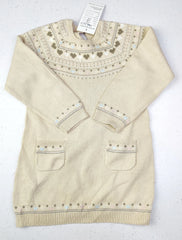 Buy online pre-used pre-loved 100% authentic & Original branded Unknown Brand (KWG-3237) available in Pakistan. Top international brands avilable.