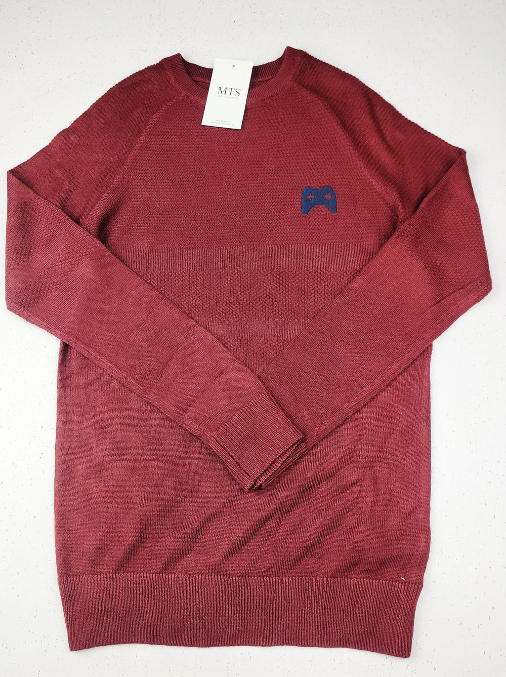 Buy online pre-used pre-loved 100% authentic & Original branded F&F (KWG-3239) available in Pakistan. Top international brands avilable.