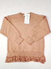 Buy online pre-used pre-loved 100% authentic & Original branded Primark (KWG-3240) available in Pakistan. Top international brands avilable.