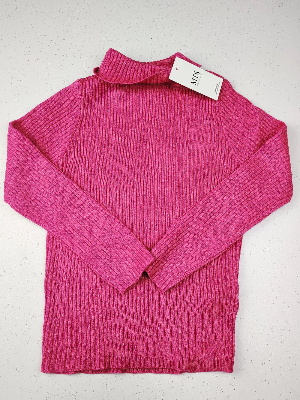 Buy online pre-used pre-loved 100% authentic & Original branded Tu (KWG-3241) available in Pakistan. Top international brands avilable.