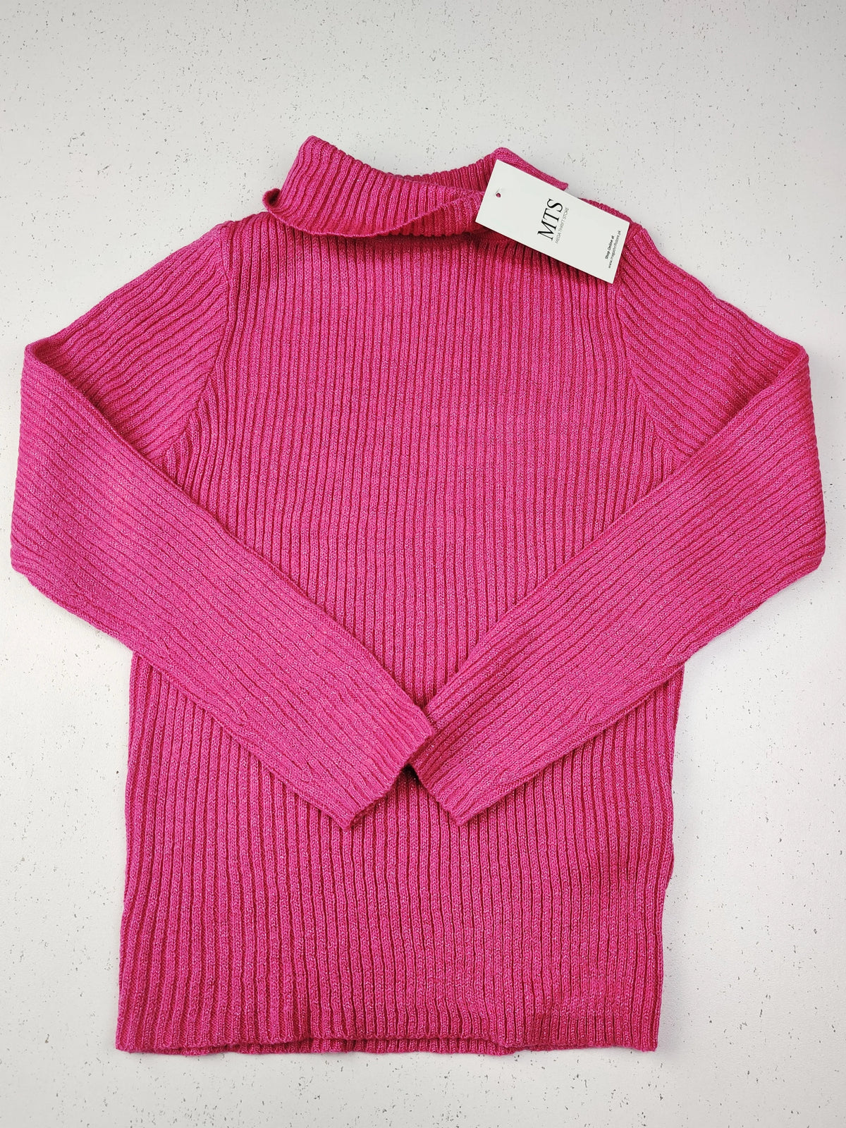 Buy online pre-used pre-loved 100% authentic & Original branded Tu (KWG-3241) available in Pakistan. Top international brands avilable.