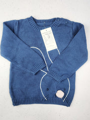 Buy online pre-used pre-loved 100% authentic & Original branded Marks & Spencer (KWG-3243) available in Pakistan. Top international brands avilable.