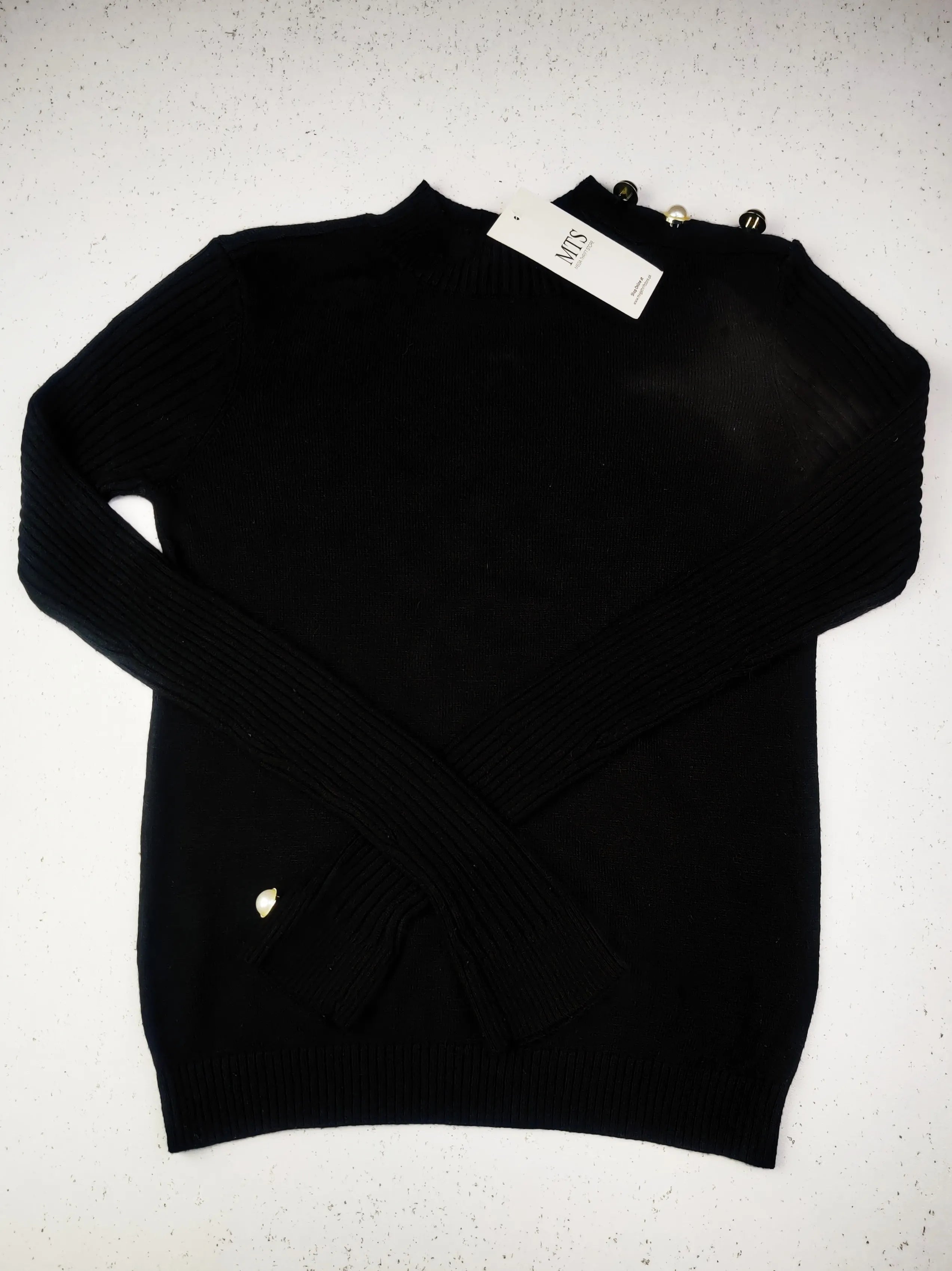 Buy online pre-used pre-loved 100% authentic & Original branded River Island (KWG-3244) available in Pakistan. Top international brands avilable.