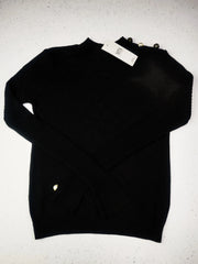 Buy online pre-used pre-loved 100% authentic & Original branded River Island (KWG-3244) available in Pakistan. Top international brands avilable.