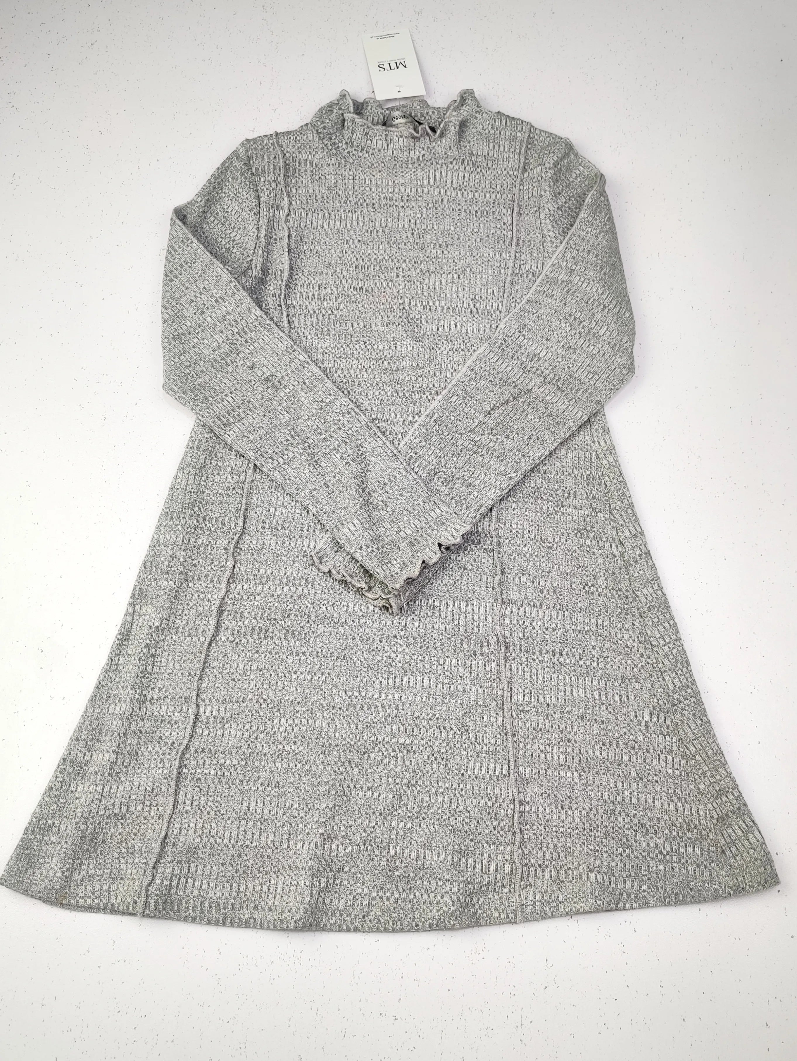 Buy online pre-used pre-loved 100% authentic & Original branded George (KWG-3245) available in Pakistan. Top international brands avilable.