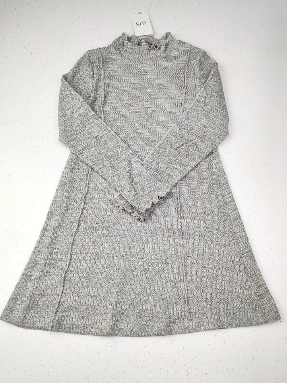 Buy online pre-used pre-loved 100% authentic & Original branded George (KWG-3245) available in Pakistan. Top international brands avilable.