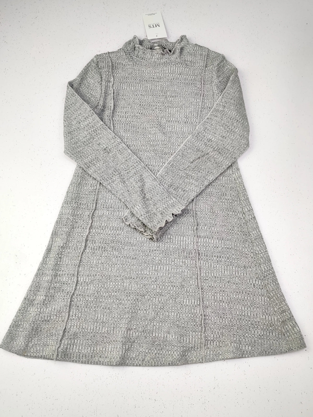 Buy online pre-used pre-loved 100% authentic & Original branded George (KWG-3245) available in Pakistan. Top international brands avilable.