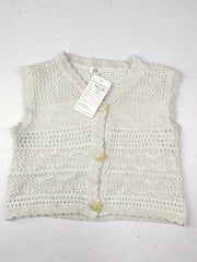 Buy online pre-used pre-loved 100% authentic & Original branded River Island (KWG-3250) available in Pakistan. Top international brands avilable.
