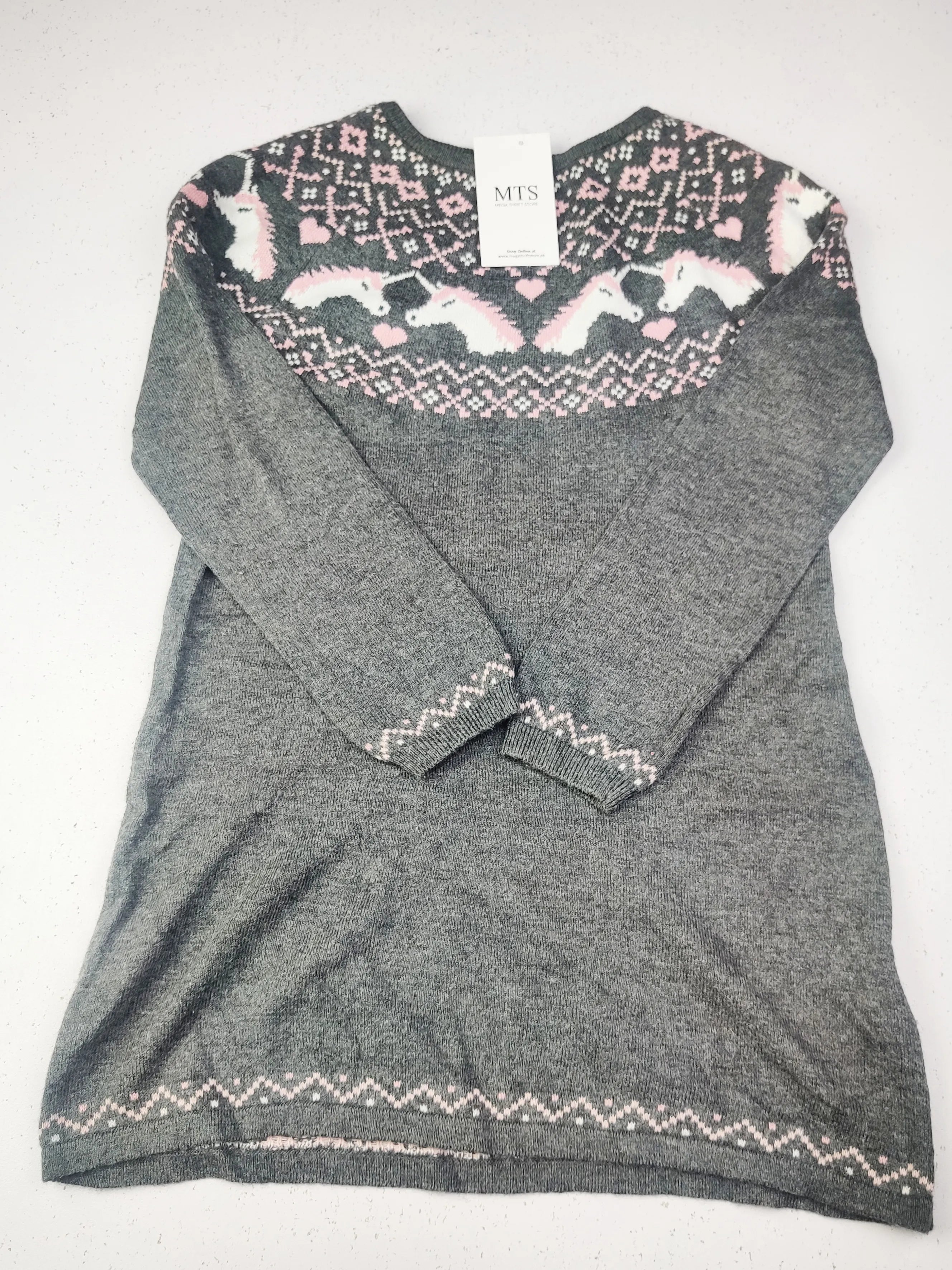 Buy online pre-used pre-loved 100% authentic & Original branded Primark (KWG-3254) available in Pakistan. Top international brands avilable.