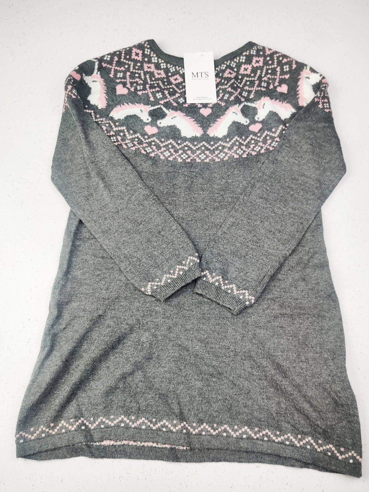 Buy online pre-used pre-loved 100% authentic & Original branded Primark (KWG-3254) available in Pakistan. Top international brands avilable.