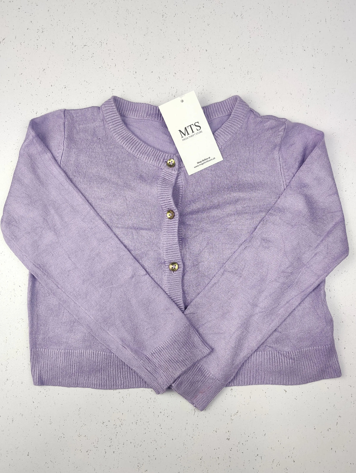 Buy online pre-used pre-loved 100% authentic & Original branded Nameit (KWG-3257) available in Pakistan. Top international brands avilable.