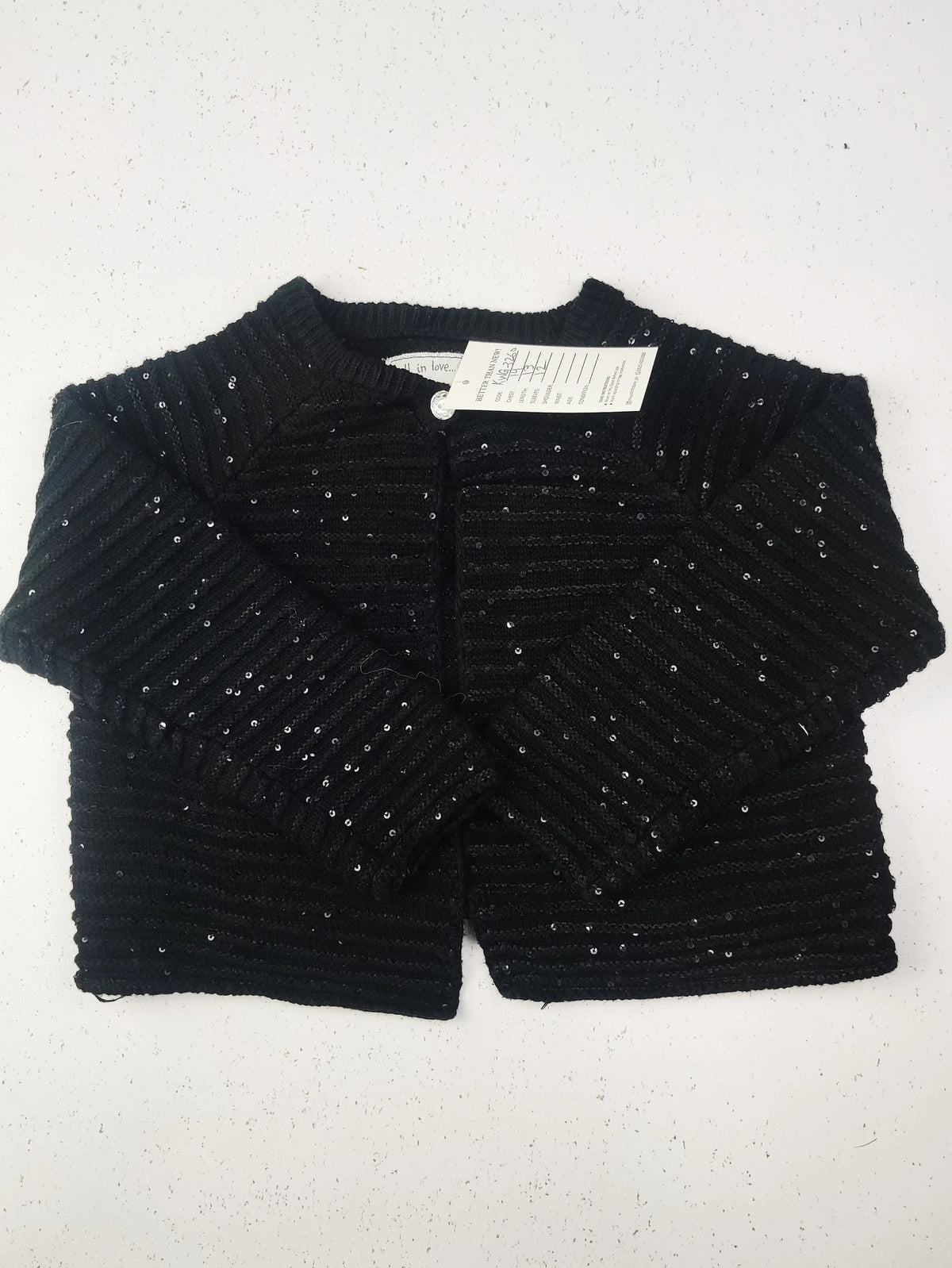 Buy online pre-used pre-loved 100% authentic & Original branded Young Dimension (KWG-3260) available in Pakistan. Top international brands avilable.