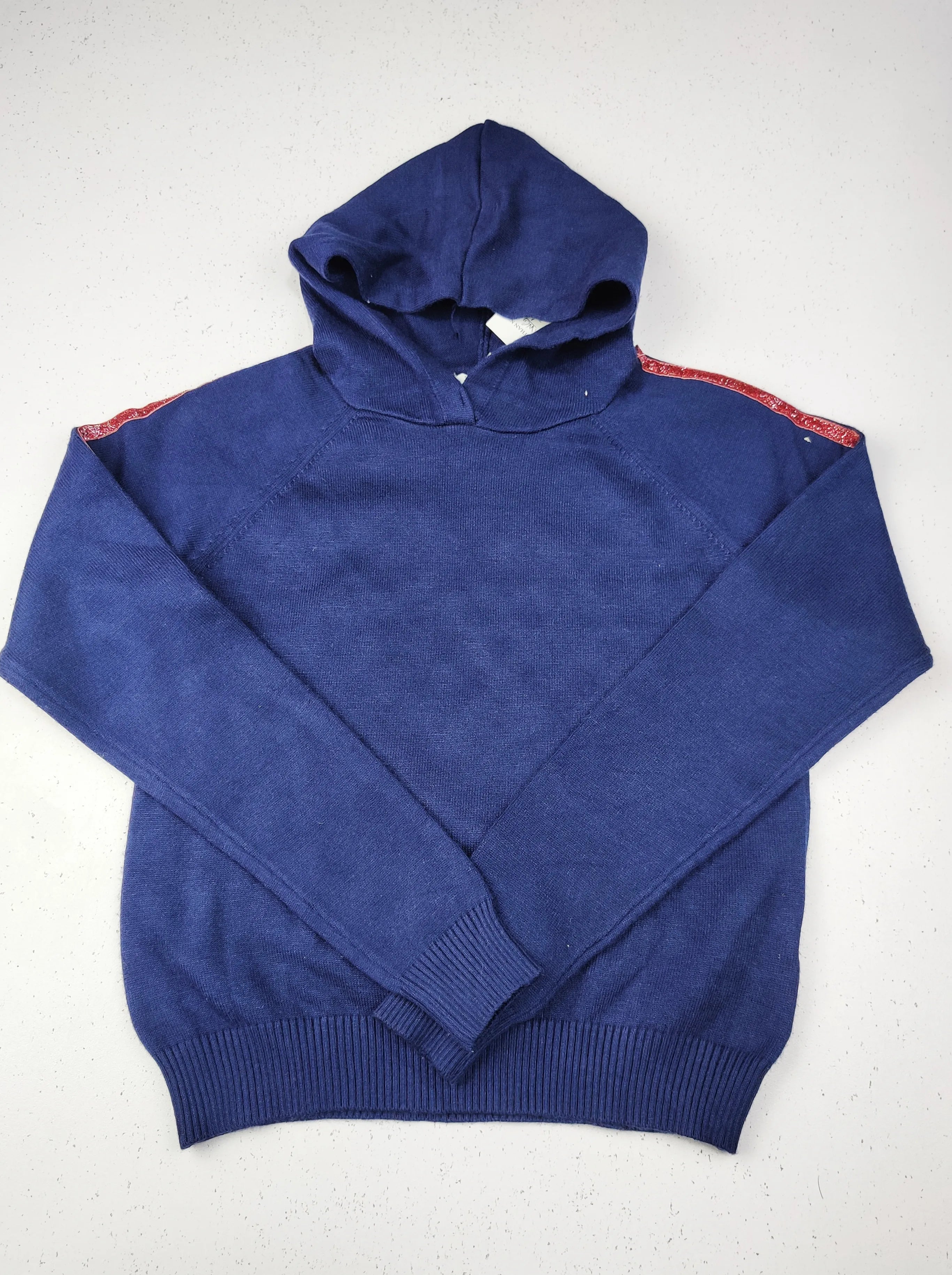 Buy online pre-used pre-loved 100% authentic & Original branded Primark (KWG-3266) available in Pakistan. Top international brands avilable.