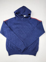 Buy online pre-used pre-loved 100% authentic & Original branded Primark (KWG-3266) available in Pakistan. Top international brands avilable.
