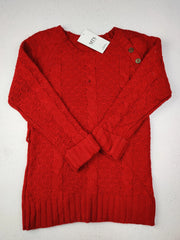 Buy online pre-used pre-loved 100% authentic & Original branded Dunnes Stores (KWG-3270) available in Pakistan. Top international brands avilable.
