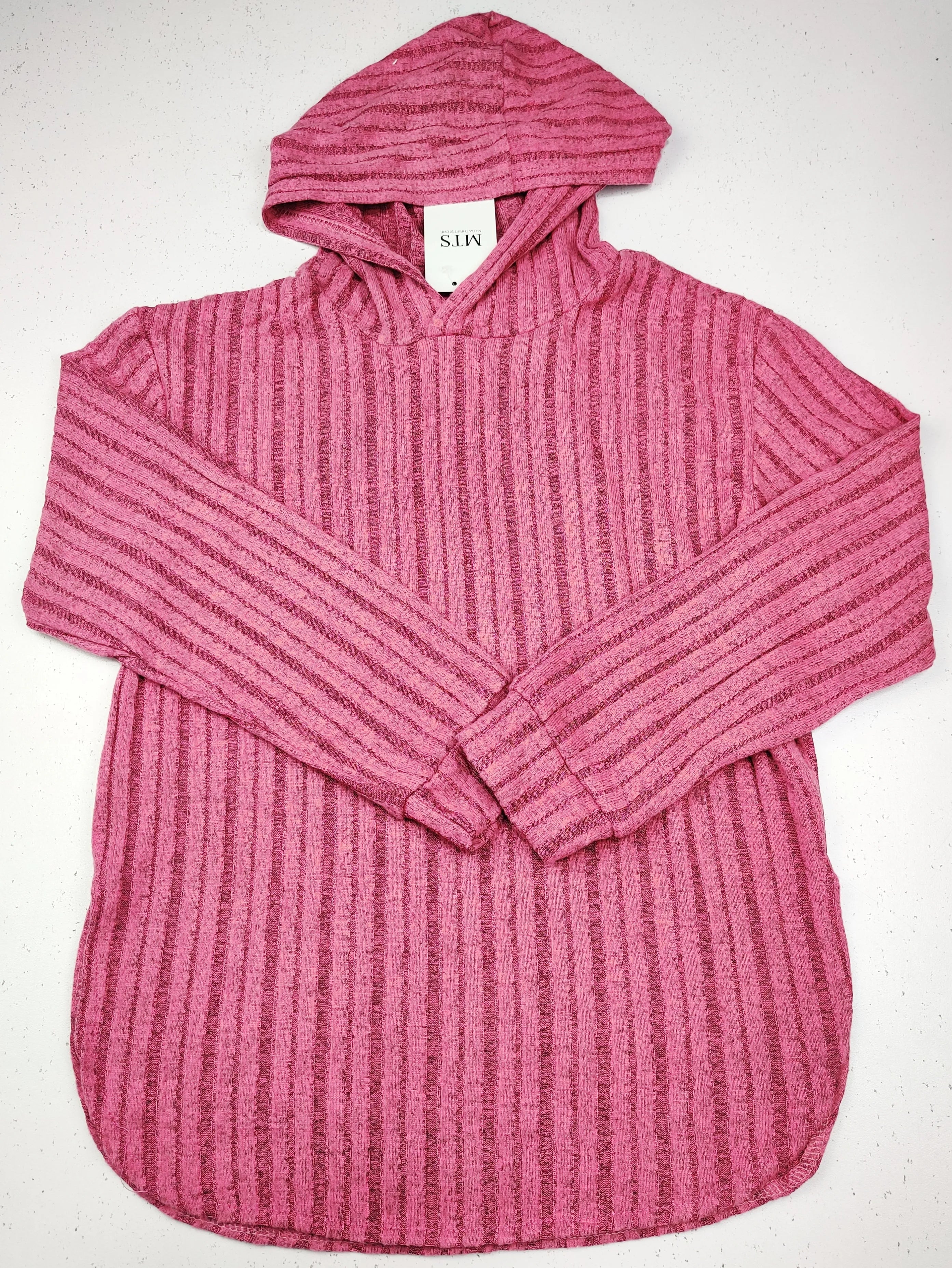 Buy online pre-used pre-loved 100% authentic & Original branded Unknown Brand (KWG-3274) available in Pakistan. Top international brands avilable.