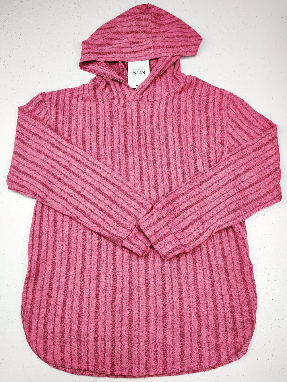 Buy online pre-used pre-loved 100% authentic & Original branded Unknown Brand (KWG-3274) available in Pakistan. Top international brands avilable.
