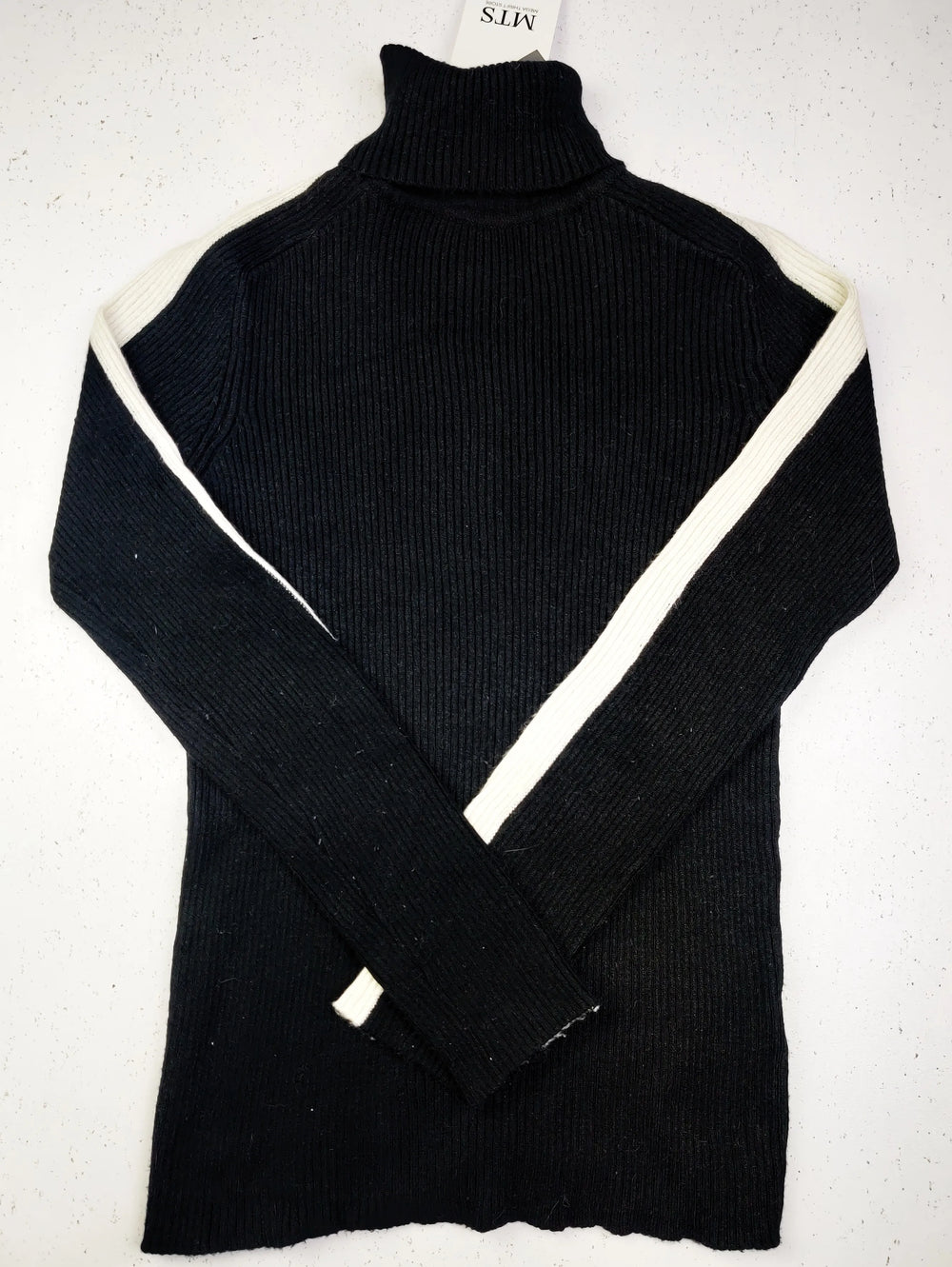 Buy online pre-used pre-loved 100% authentic & Original branded Primark (KWG-3275) available in Pakistan. Top international brands avilable.