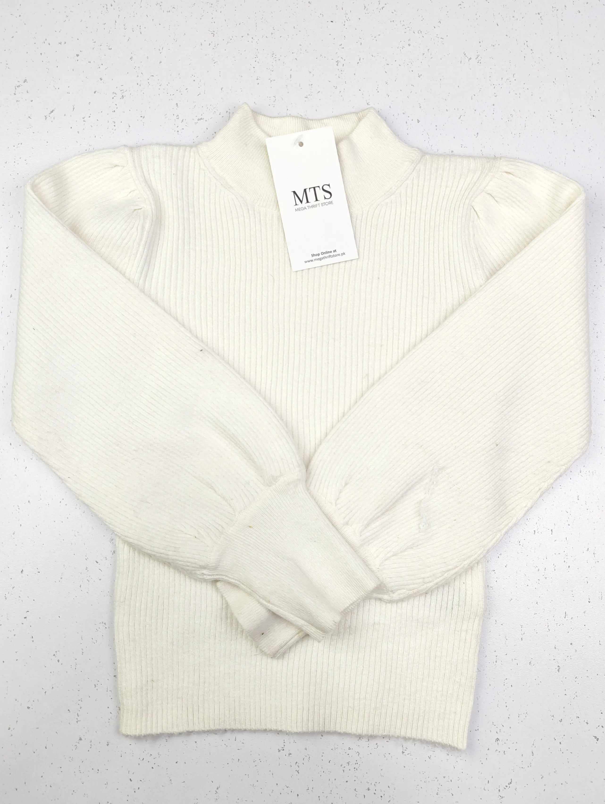 Buy online pre-used pre-loved 100% authentic & Original branded Dunnes Stores (KWG-3277) available in Pakistan. Top international brands avilable.