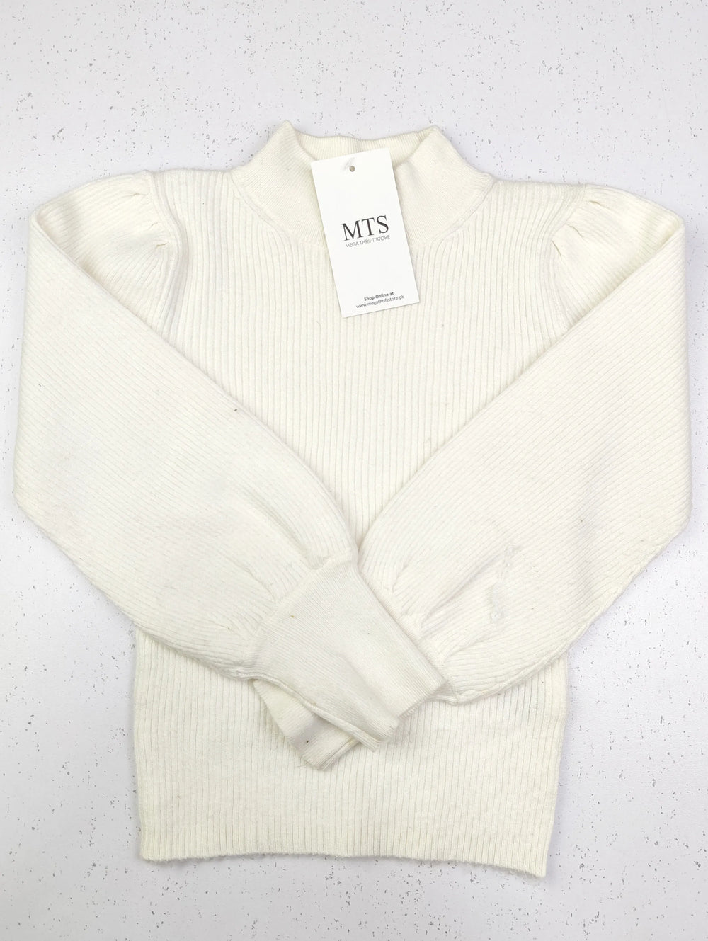 Buy online pre-used pre-loved 100% authentic & Original branded Dunnes Stores (KWG-3277) available in Pakistan. Top international brands avilable.