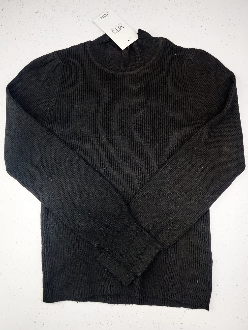 Buy online pre-used pre-loved 100% authentic & Original branded Dunnes Stores (KWG-3281) available in Pakistan. Top international brands avilable.