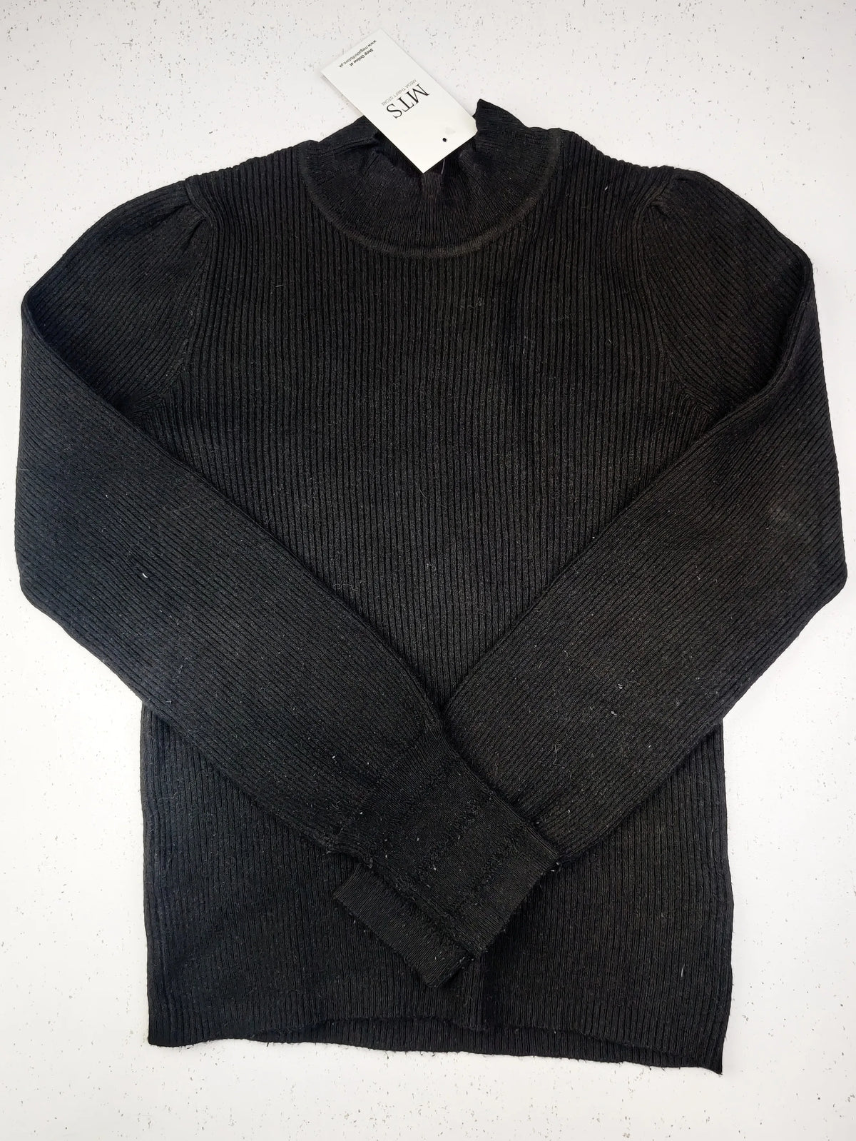 Buy online pre-used pre-loved 100% authentic & Original branded Dunnes Stores (KWG-3281) available in Pakistan. Top international brands avilable.
