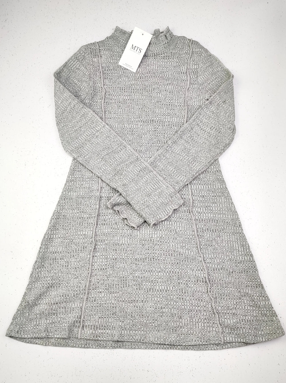 Buy online pre-used pre-loved 100% authentic & Original branded George (KWG-3284) available in Pakistan. Top international brands avilable.