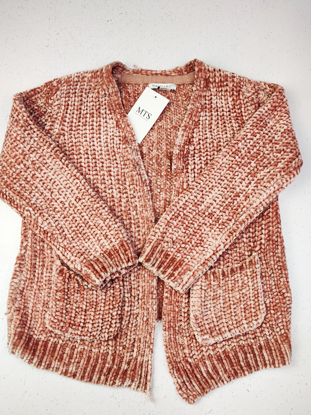 Buy online pre-used pre-loved 100% authentic & Original branded Primark (KWG-3290) available in Pakistan. Top international brands avilable.