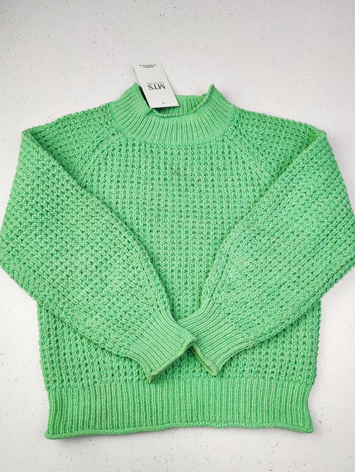 Buy online pre-used pre-loved 100% authentic & Original branded Dunnes Stores (KWG-3304) available in Pakistan. Top international brands avilable.