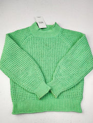 Buy online pre-used pre-loved 100% authentic & Original branded Dunnes Stores (KWG-3304) available in Pakistan. Top international brands avilable.
