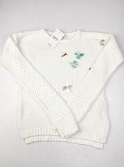 Buy online pre-used pre-loved 100% authentic & Original branded Marks & Spencer (KWG-3307) available in Pakistan. Top international brands avilable.