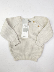 Buy online pre-used pre-loved 100% authentic & Original branded Primark (KWG-3308) available in Pakistan. Top international brands avilable.