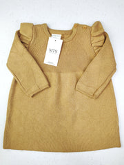 Buy online pre-used pre-loved 100% authentic & Original branded Fred & Flo (KWG-3311) available in Pakistan. Top international brands avilable.