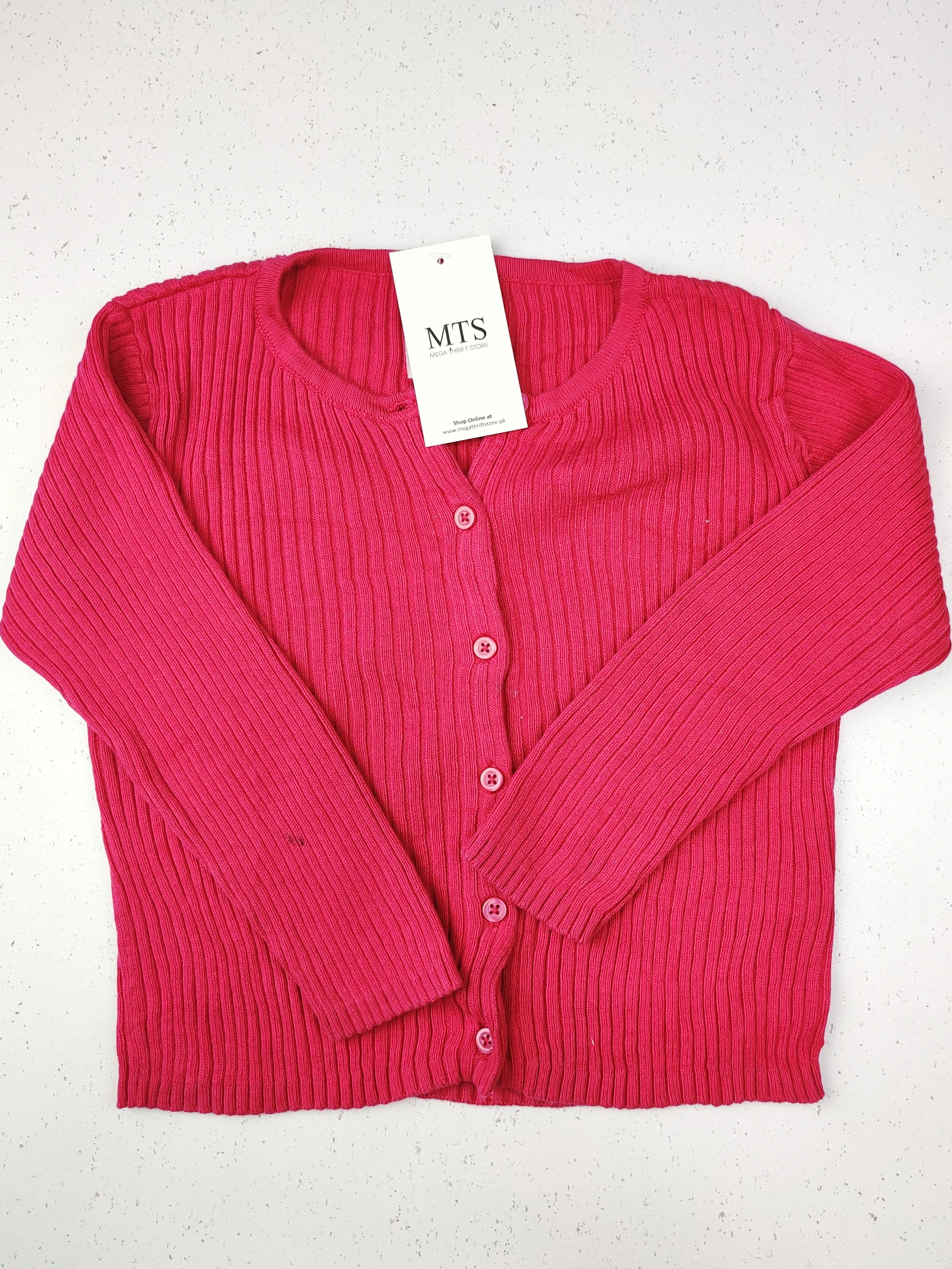 Buy online pre-used pre-loved 100% authentic & Original branded F&F (KWG-3319) available in Pakistan. Top international brands avilable.