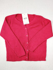 Buy online pre-used pre-loved 100% authentic & Original branded F&F (KWG-3319) available in Pakistan. Top international brands avilable.