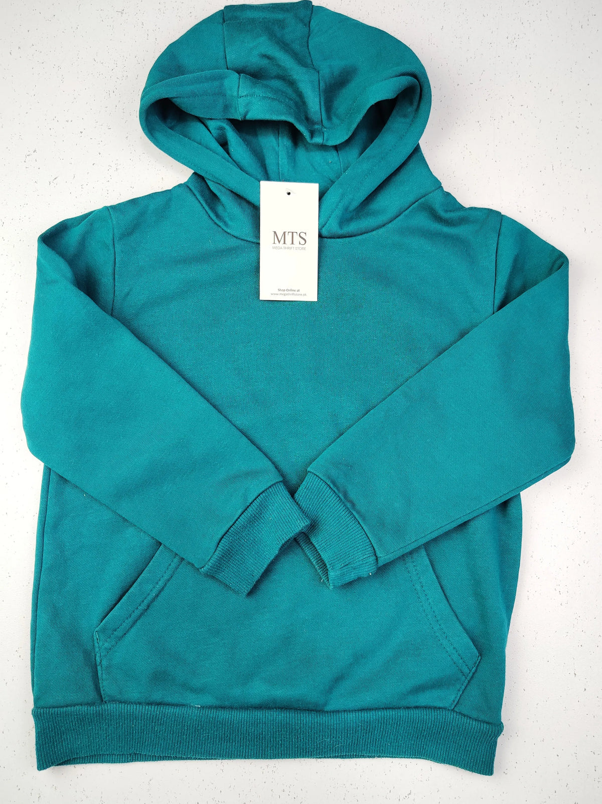 Buy online pre-used pre-loved 100% authentic & Original branded Dunnes Stores (KWG-3324) available in Pakistan. Top international brands avilable.