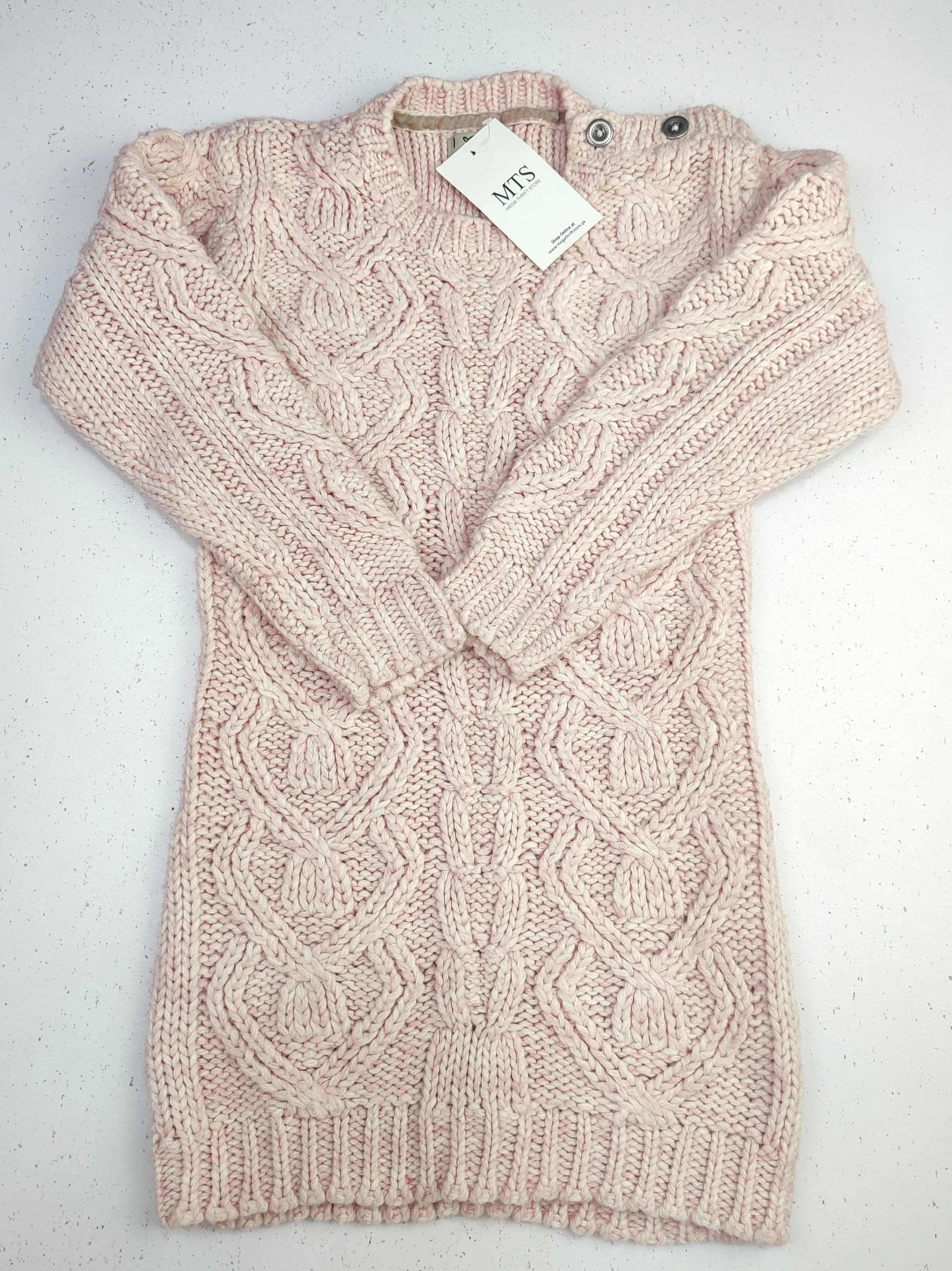 Buy online pre-used pre-loved 100% authentic & Original branded Next (KWG-3329) available in Pakistan. Top international brands avilable.
