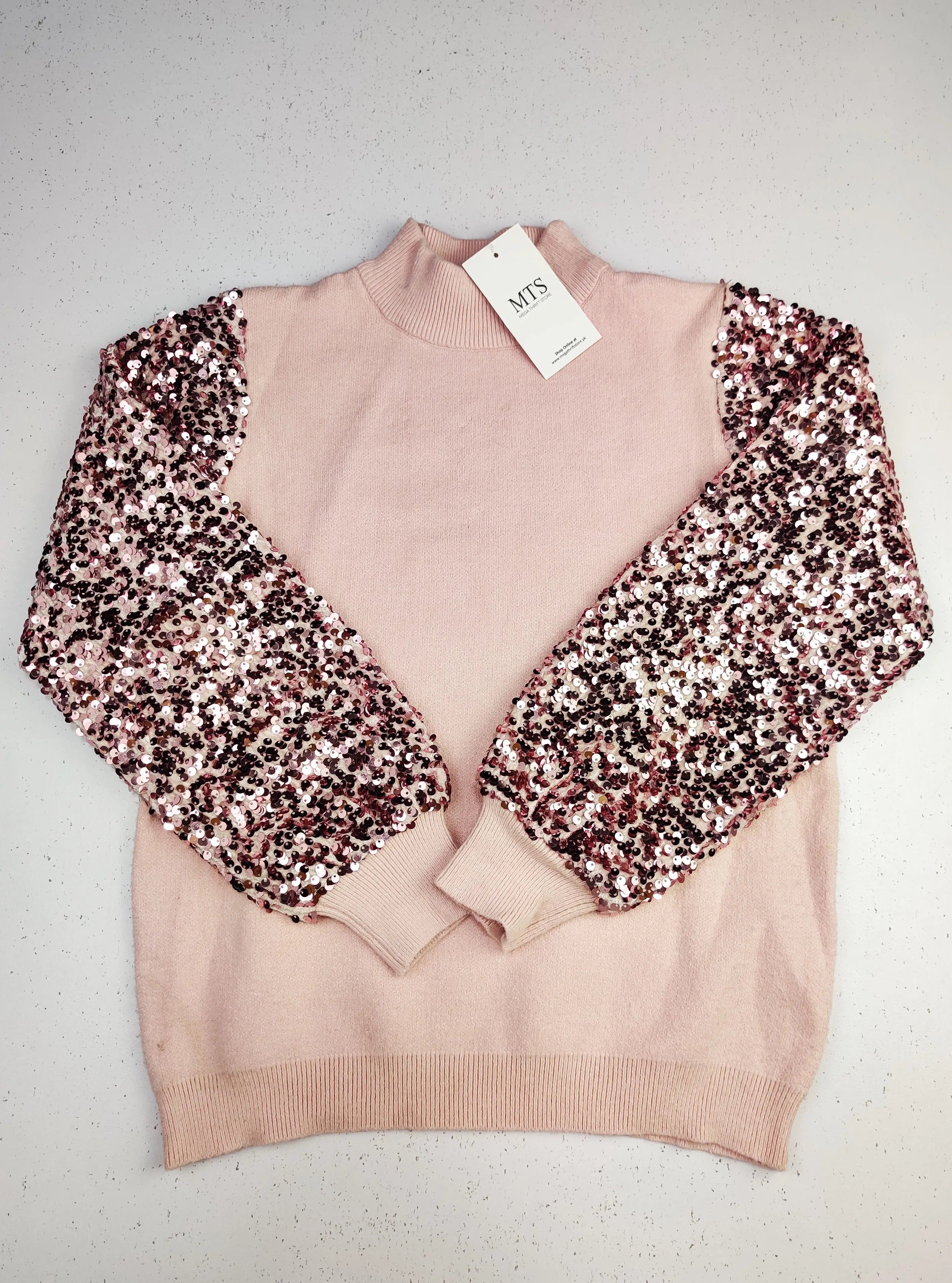 Buy online pre-used pre-loved 100% authentic & Original branded Dunnes Stores (KWG-3330) available in Pakistan. Top international brands avilable.