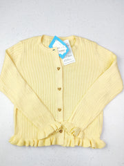 Buy online pre-used pre-loved 100% authentic & Original branded Primark (KWG-3332) available in Pakistan. Top international brands avilable.