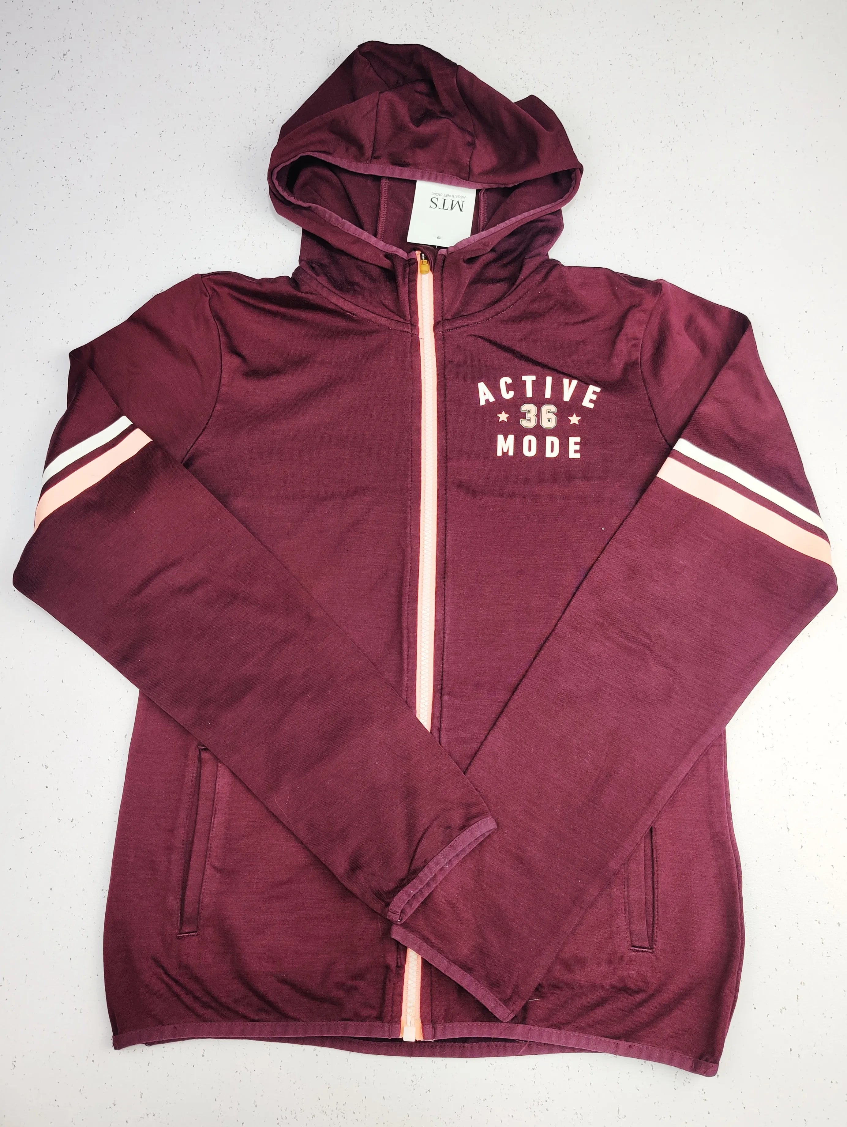 Buy online pre-used pre-loved 100% authentic & Original branded H&M (KWG-3334) available in Pakistan. Top international brands avilable.